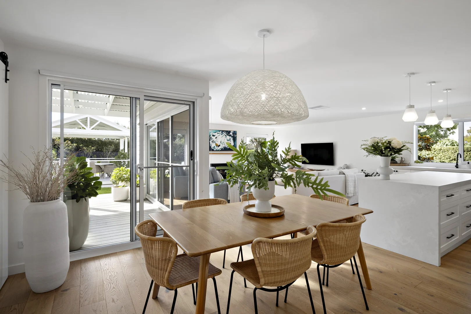 Additional image 4 of 75 Beleura Hill Road, Mornington VIC 3931