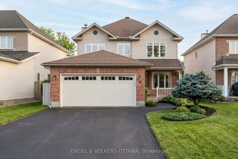 Additional image 7 of 16 Mayford Avenue, Ottawa, ON, K2G 6A7