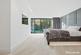 Additional image 26 of Brookside, Hornchurch, RM11