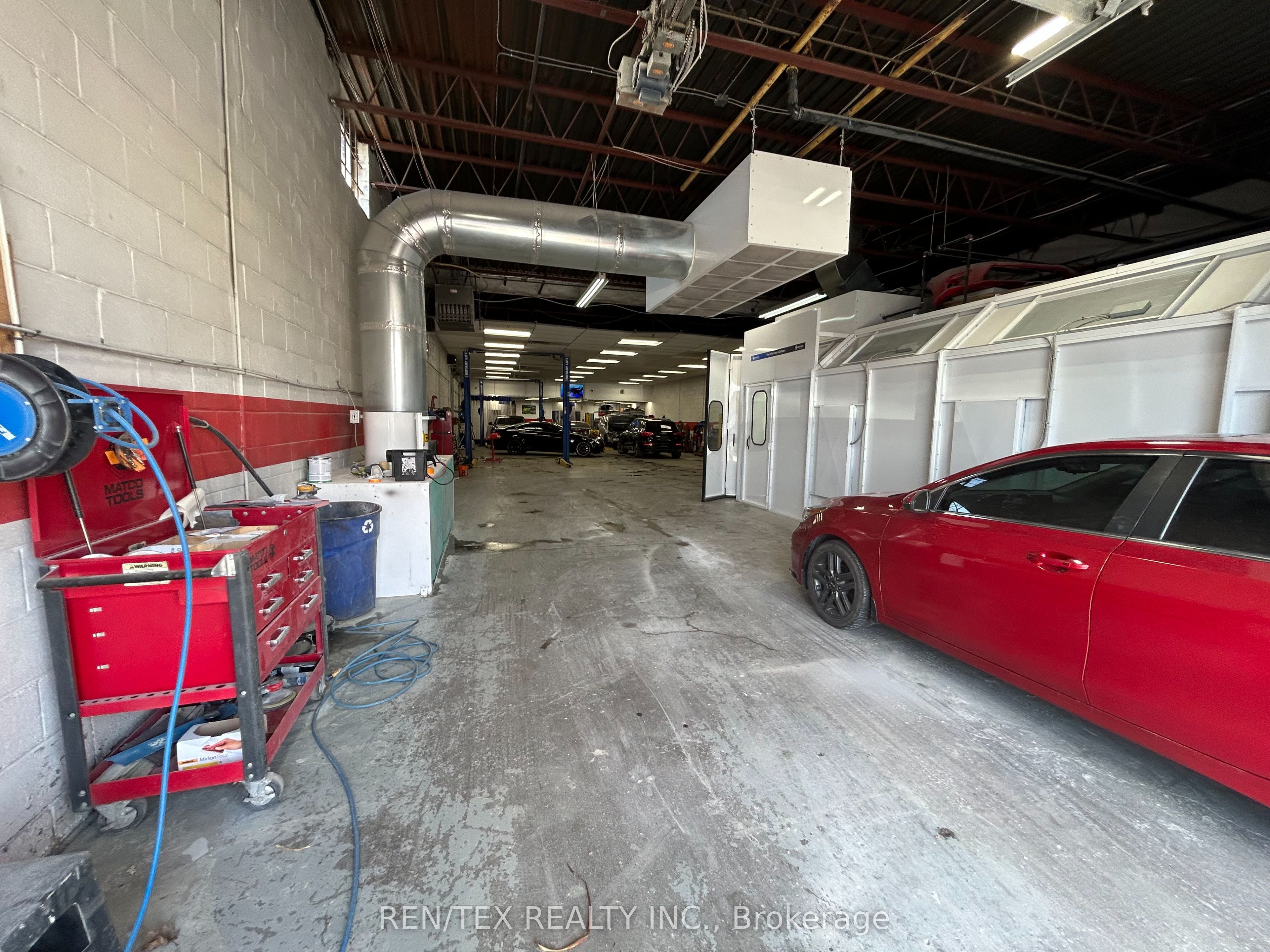 47 Toro Road, Toronto, ON, M3J 2A4 photo 4