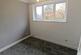 Additional image 14 of Wheeldale, Wigston