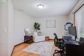 Additional image 8 of 13905 NE 326th St, Battle Ground, WA, 98604