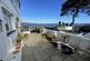 Additional image 4 of Nailzee Point, West Looe PL13