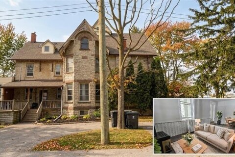 Additional image 7 of 1-130 Brown Street, Cambridge, ON, N3H 5T5