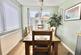 Additional image 12 of Sandridge Road, Pensby, Wirral, CH61