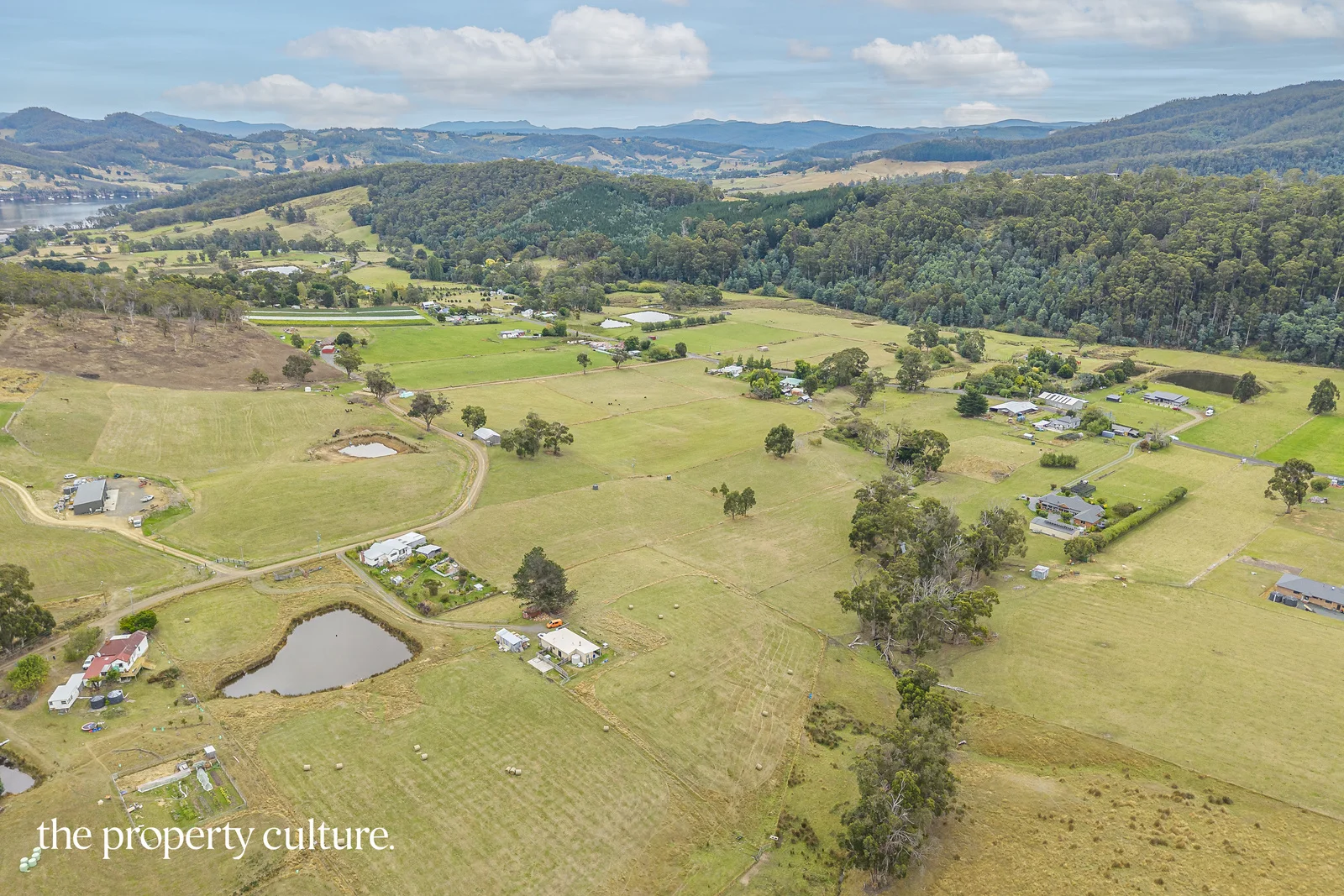 Additional image 23 of 989 Woodbridge Hill Road, Gardners Bay TAS 7112