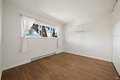 Additional image 14 of 260 Merrydale Rd Apt 5, San Rafael, CA, 94903