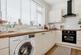 Additional image 3 of Caversfield,  Oxfordshire,  OX27