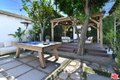 Additional image 41 of 14418 Collins St, Sherman Oaks, CA, 91401