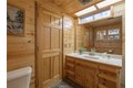 Additional image 29 of 41714 Switzerland Dr, Big Bear Lake, CA, 92315
