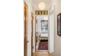 Additional image 7 of 345 E 77th St Apt 5H, New York, NY, 10075