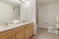 Additional image 12 of 353 N Desplaines St Unit 2-2, Chicago, IL, 60661