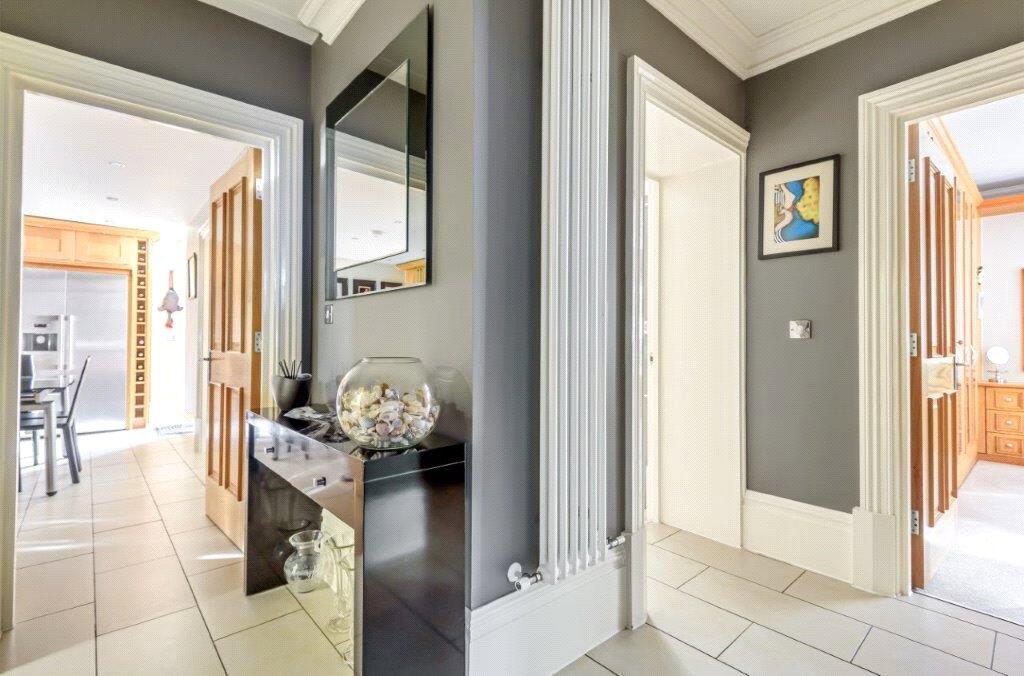 Additional image 5 of Essendon Country Club, Hertfordshire, AL9
