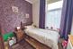 Additional image 23 of Fernville Terrace, Stacksteads, Rossendale, OL13