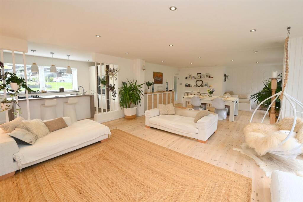 Additional image 2 of Leigham Drive, Harborne, Birmingham, B17
