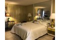 Additional image 15 of 1655 E Palm Canyon Dr Unit 101, Palm Springs, CA, 92264