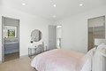 Additional image 38 of 1127 Hillslope Pl, Los Altos, CA, 94024