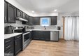 Additional image 9 of 103 Andel Ct, Glen Burnie, MD, 21061