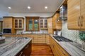 Additional image 17 of 908 Julian Ct, Naperville, IL, 60540