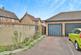 Additional image 16 of Honeysuckle Drive, Dereham