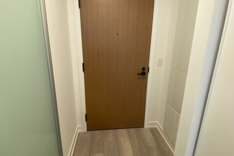 Additional image 7 of 217-8 Tippett Road, Toronto, ON, M3H 0E7