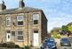 West Terrace, Burley In Wharfedale, LS29