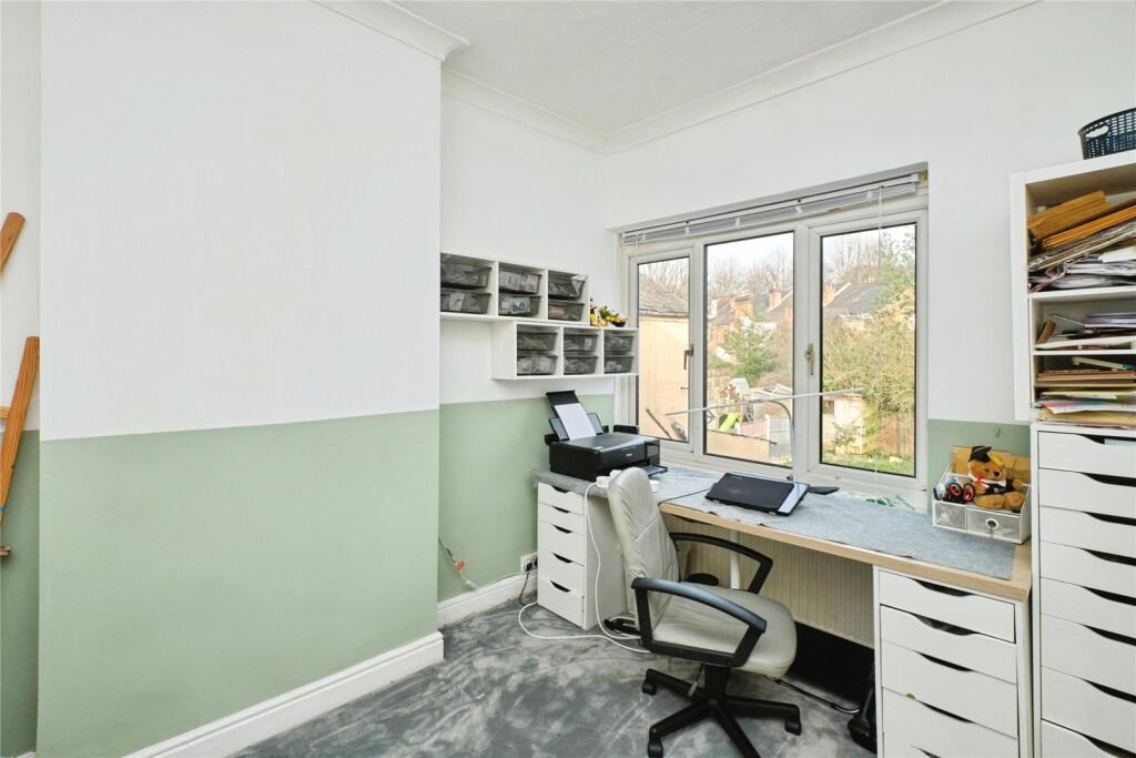 Additional image 5 of Dean Road, BIRMINGHAM, West Midlands, B23