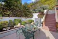 Additional image 43 of 716 Gelston Pl, El Cerrito, CA, 94530