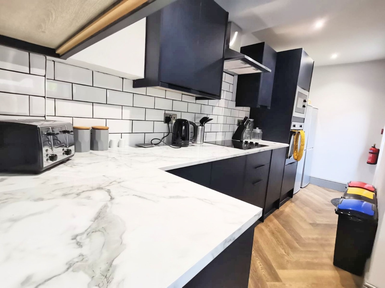 Additional image 14 of Room in a Shared House, South Road, B23, N1 7GU