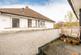 Additional image 6 of Grove Close, Kingston, Kingston upon Thames, KT1