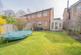 Additional image 9 of Needhill Close, Knowle, B93