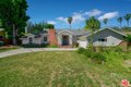 Additional image 24 of 5907 Jumilla Ave, Woodland Hills, CA, 91367