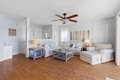 Additional image 12 of 438 Hilltop Estates Dr Unit A3, Copperopolis, CA, 95228