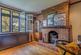 Additional image 21 of Takleys manor cottage, Epping Upland