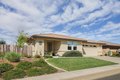 Additional image 70 of 2126 Thomas Dr, Jackson, CA, 95642