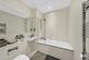 Additional image 13 of Caisson Moor Court, Navigation Road, London, E3
