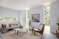 Additional image 24 of 3159 Stevenson Dr, Pebble Beach, CA, 93953