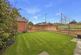 Additional image 22 of Mount Pleasant Avenue, St. Helens, WA9