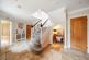 Additional image 11 of Hale End, Hook Heath, GU22
