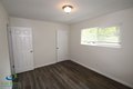 Additional image 15 of 573 Northlake Dr Apt C, San Jose, CA, 95117
