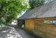 Additional image 26 of Ironbridge Road, Broseley, TF12