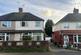 Woodland Drive, Mansfield, Nottinghamshire, NG18