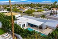 Additional image 6 of 2303 N Magnolia Rd, Palm Springs, CA, 92262