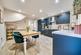 Additional image 14 of Renwick Drive, Bromley, BR2