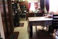Additional image 4 of 16641 Sir Barton Way, Moreno Valley, CA, 92551
