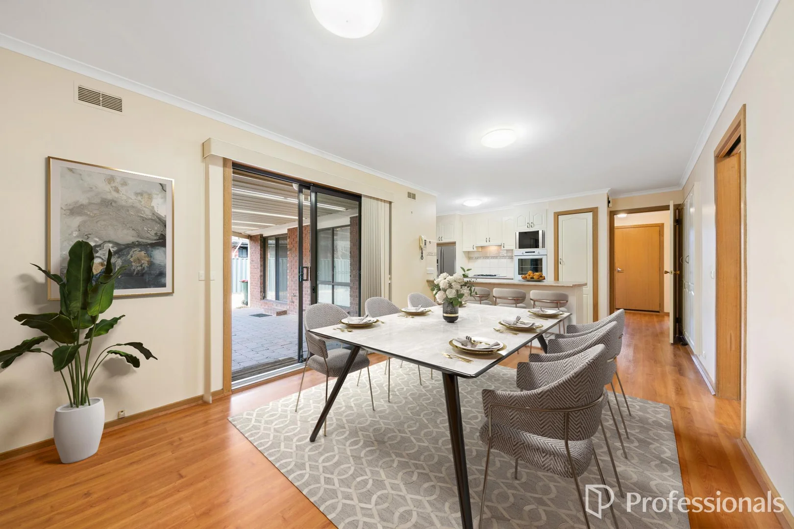 Additional image 4 of 14 Margaret Drive, Bacchus Marsh VIC 3340