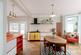 Additional image 3 of 23 Milton Crescent, Duddingston, Edinburgh, EH15 3PF
