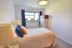 Additional image 11 of Dovetons Drive, Williton, Taunton, Somerset, TA4