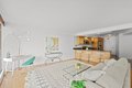 Additional image 3 of 300 N State St Apt 5235, Chicago, IL, 60654