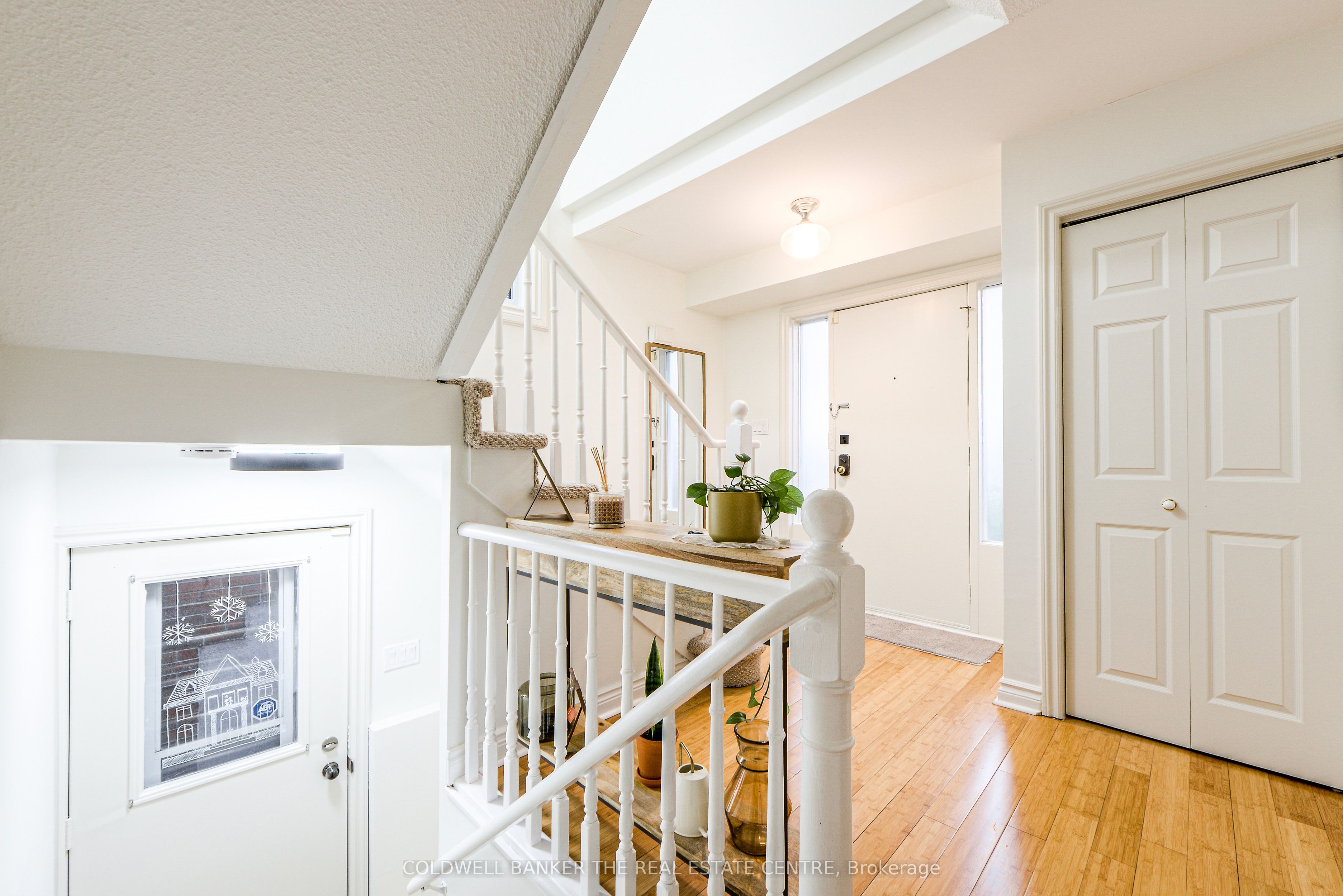 Additional image 3 of 6-45 Birchmount Road, Toronto, ON, M1N 3J5